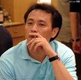 ��־��д��ͼƬ