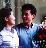 ��־��д��ͼƬ