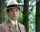 ��־��д��ͼƬ