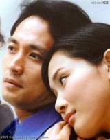 ��־��д��ͼƬ