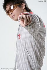 ��������д��ͼƬ