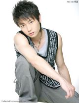 ��������д��ͼƬ