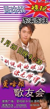 ��������д��ͼƬ