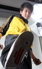 ��������д��ͼƬ