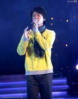 ��������д��ͼƬ