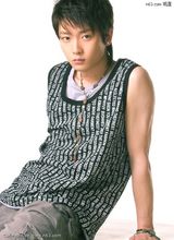 ��������д��ͼƬ