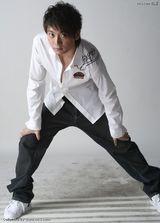 ��������д��ͼƬ