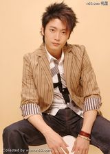 ��������д��ͼƬ