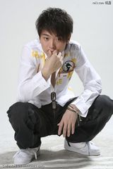 ��������д��ͼƬ