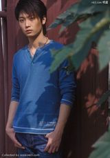 ��������д��ͼƬ