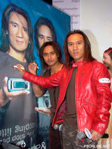 ������д��ͼƬ