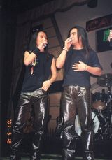 ������д��ͼƬ