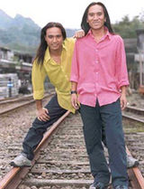 ������д��ͼƬ