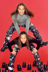 ������д��ͼƬ