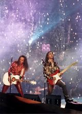 ������д��ͼƬ