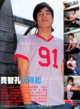 ��ǿ�д��ͼƬ