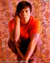 ��ǿ�д��ͼƬ