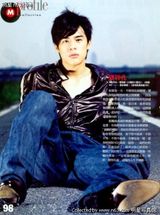 ��ǿ�д��ͼƬ