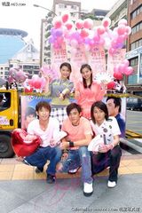 ��ǿ�д��ͼƬ