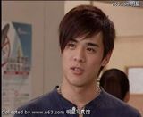 ��ǿ�д��ͼƬ