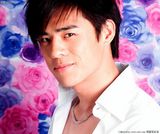 ��ǿ�д��ͼƬ