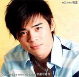 ��ǿ�д��ͼƬ