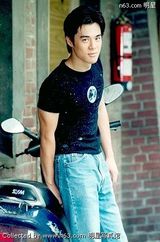 ��ǿ�д��ͼƬ