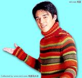 ��ǿ�д��ͼƬ