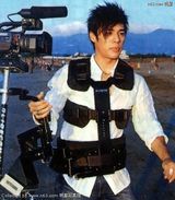 ��ǿ�д��ͼƬ