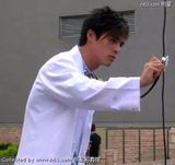 ��ǿ�д��ͼƬ