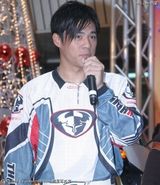 ��ǿ�д��ͼƬ