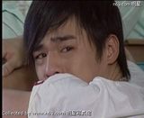 ��ǿ�д��ͼƬ