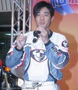 ��ǿ�д��ͼƬ