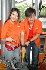 ��ǿ�д��ͼƬ