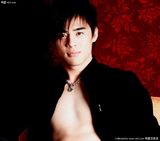 ��ǿ�д��ͼƬ