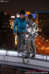 ��ǿ�д��ͼƬ