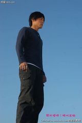 ��ǿ�д��ͼƬ