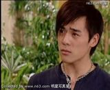 ��ǿ�д��ͼƬ