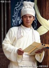 ��ǿ�д��ͼƬ