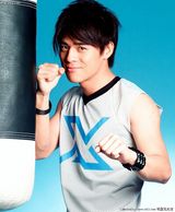 ��ǿ�д��ͼƬ