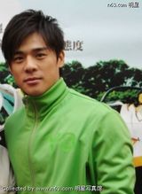 ��ǿ�д��ͼƬ