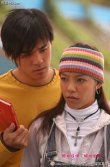 ��ǿ�д��ͼƬ