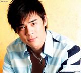 ��ǿ�д��ͼƬ