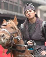 ��ǿ�д��ͼƬ