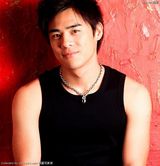 ��ǿ�д��ͼƬ