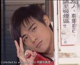 ��ǿ�д��ͼƬ