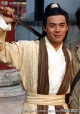 ��ǿ�д��ͼƬ