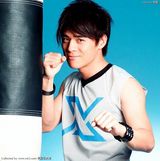 ��ǿ�д��ͼƬ