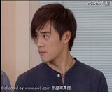 ��ǿ�д��ͼƬ