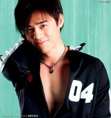 ��ǿ�д��ͼƬ